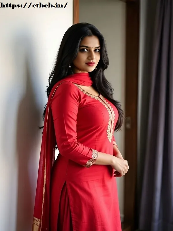 Female Escort in Bharatpur profile