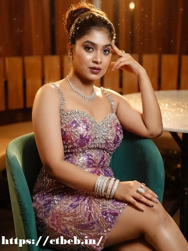 Real escort in Bharatpur profile