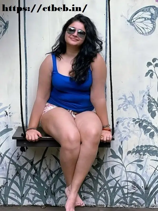 Model escort in Bharatpur profile