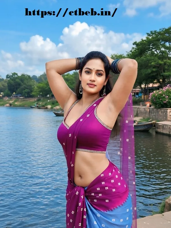 Escort Bharatpur profile