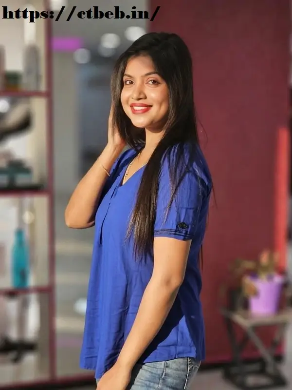 female escort Bharatpur profile