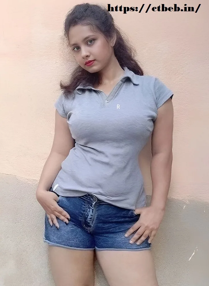 Bharatpur Escort profile