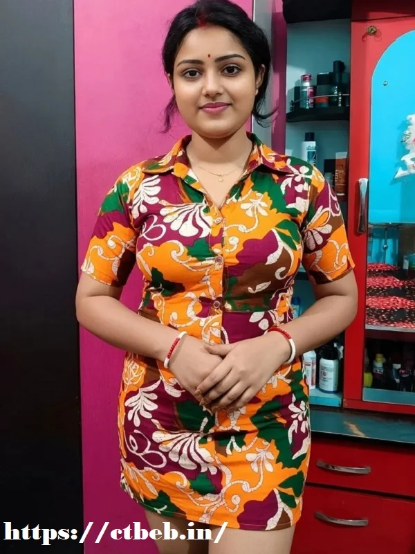 Bharatpur Escorts Service profile