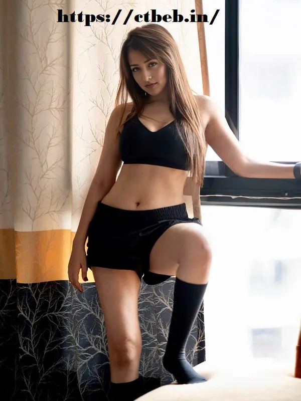 Escort Service in Bharatpur profile